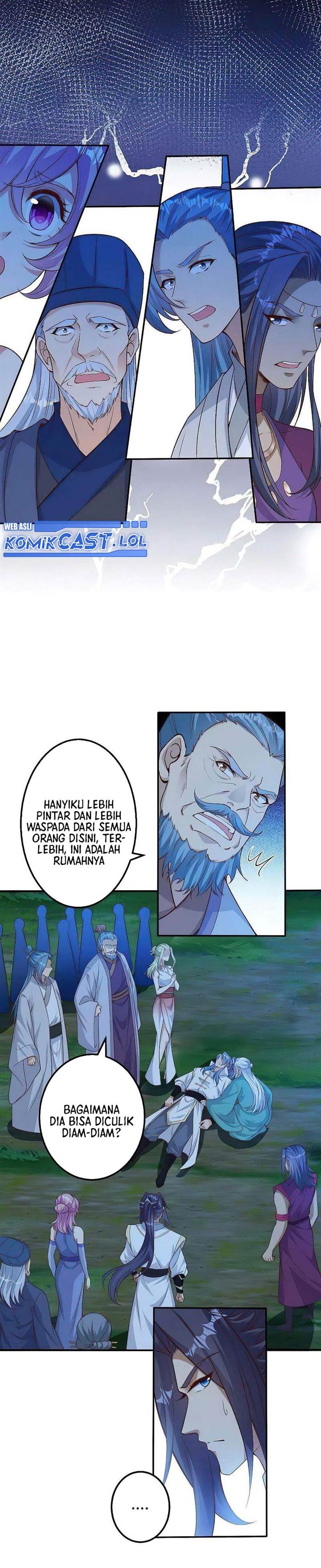 Panel 2