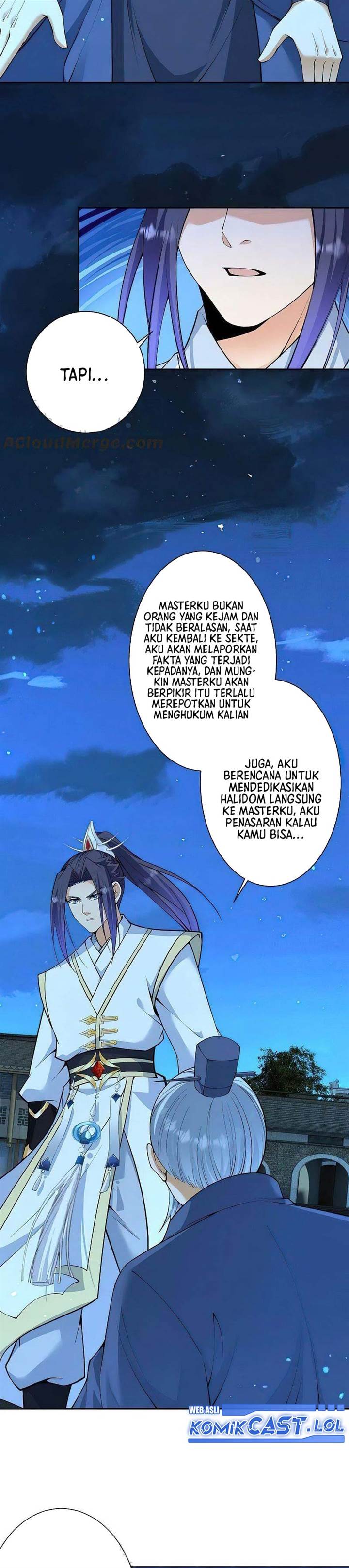 Panel 20