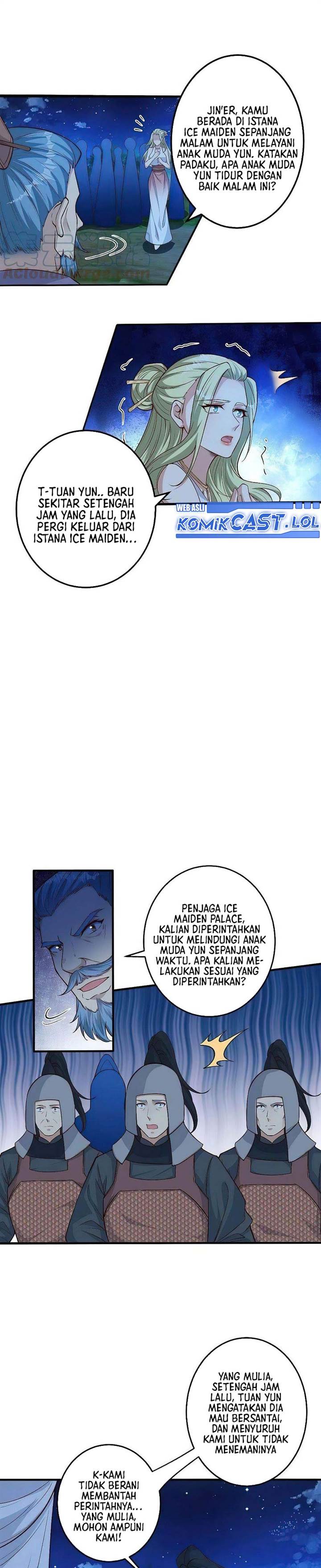Panel 4
