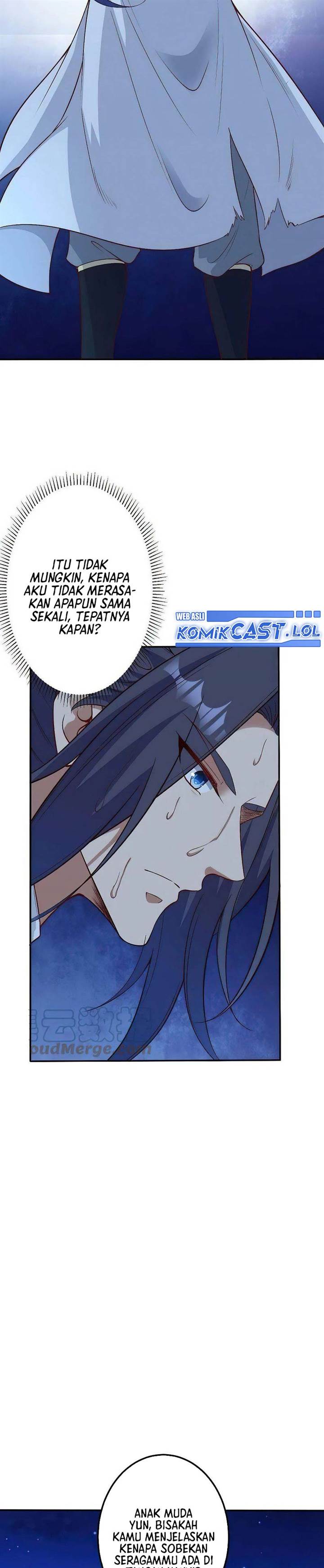 Panel 10