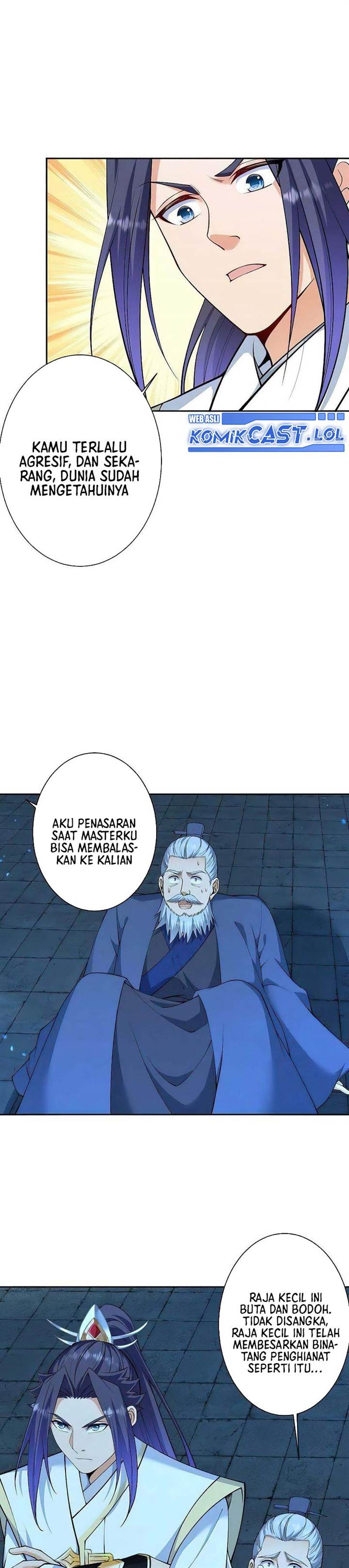 Panel 18