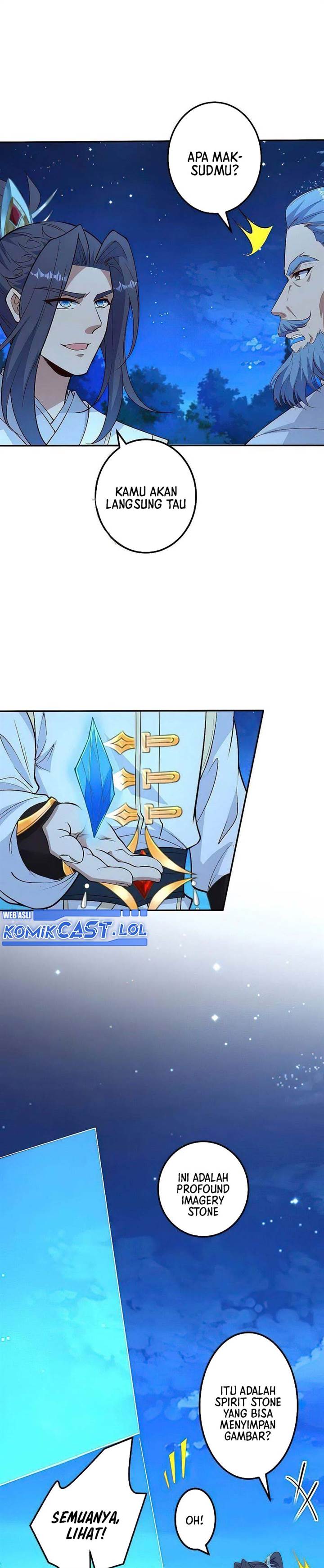 Panel 13