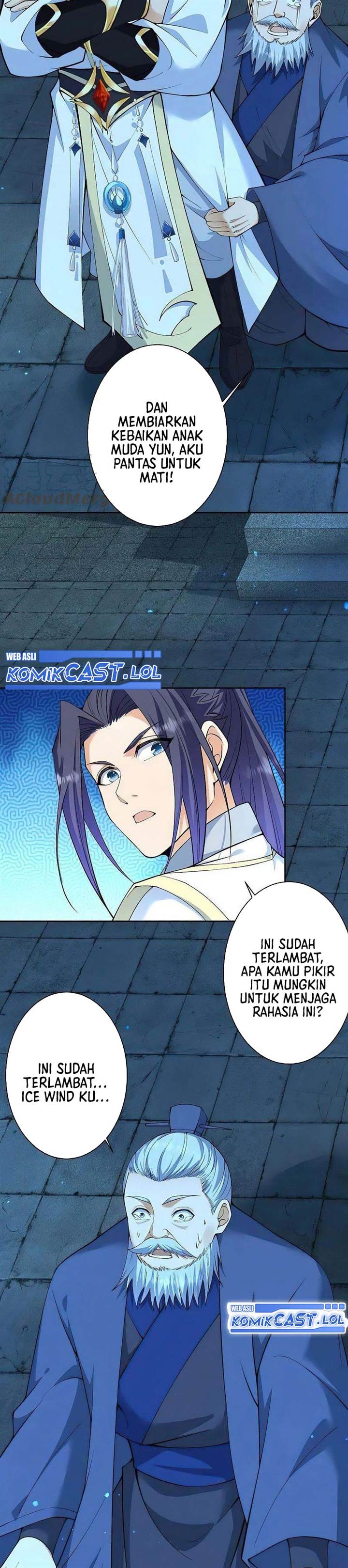 Panel 19