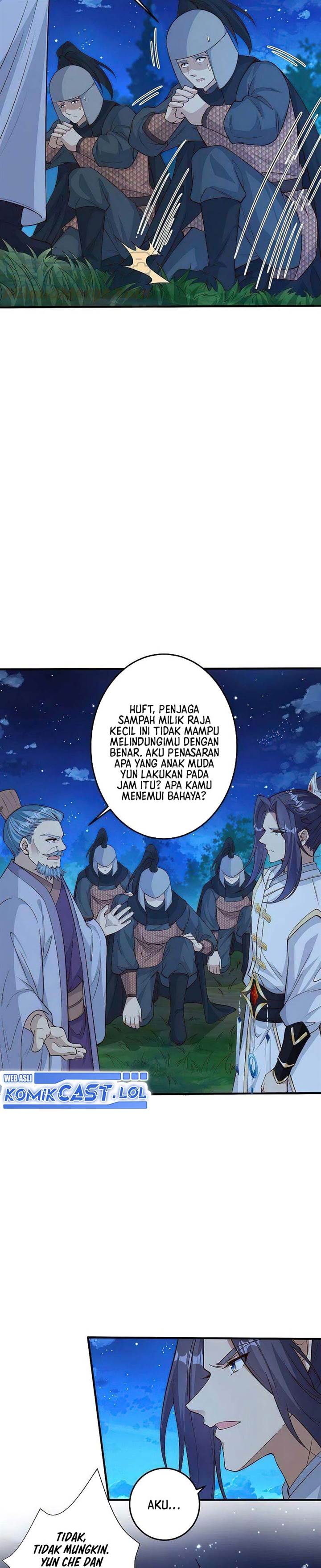 Panel 5