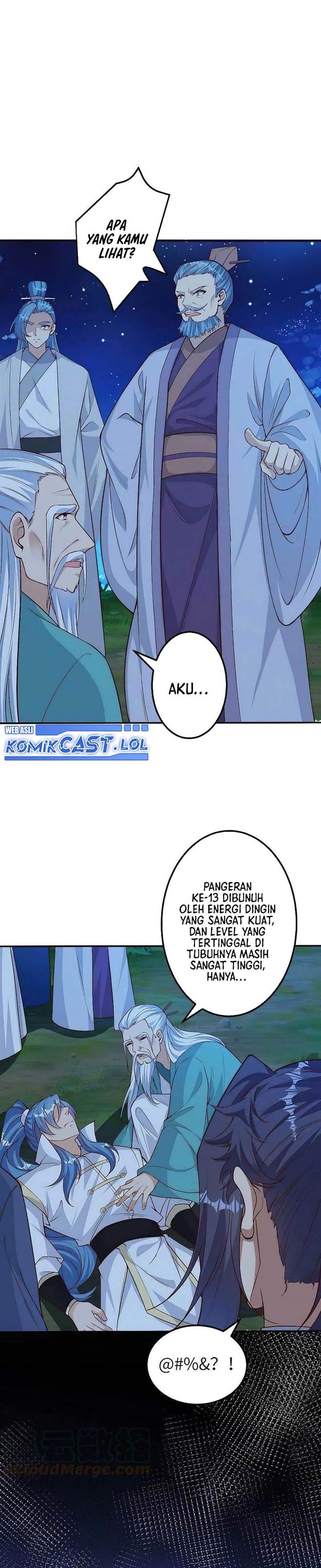 Panel 1