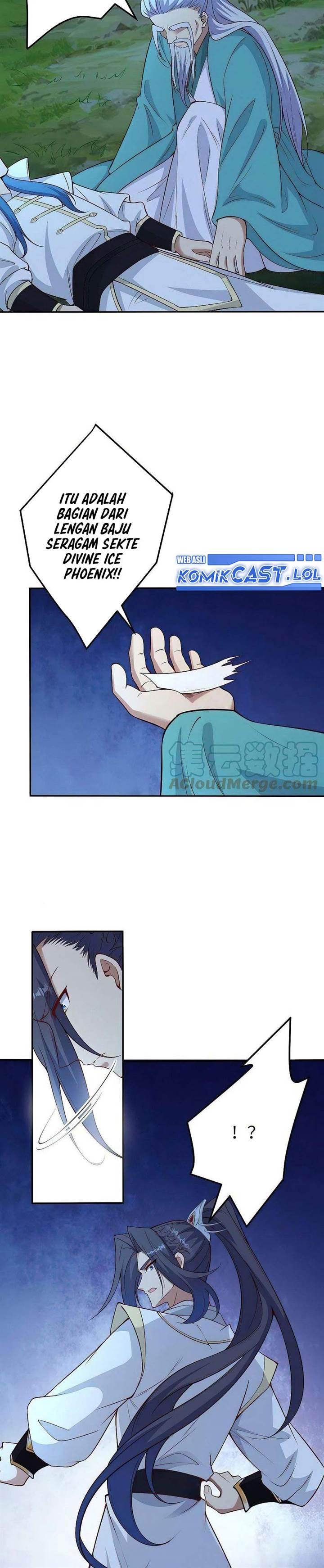 Panel 9