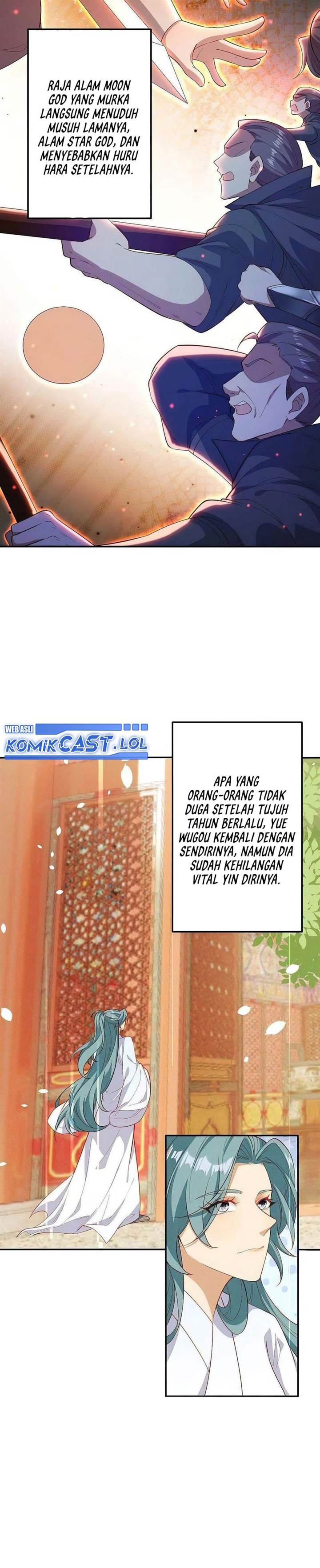 Panel 21