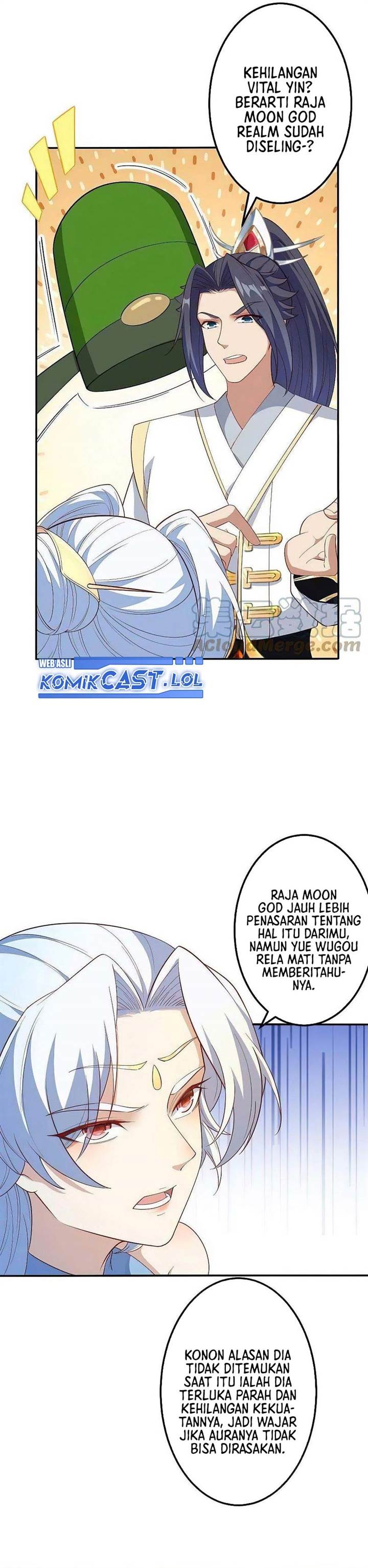 Panel 22