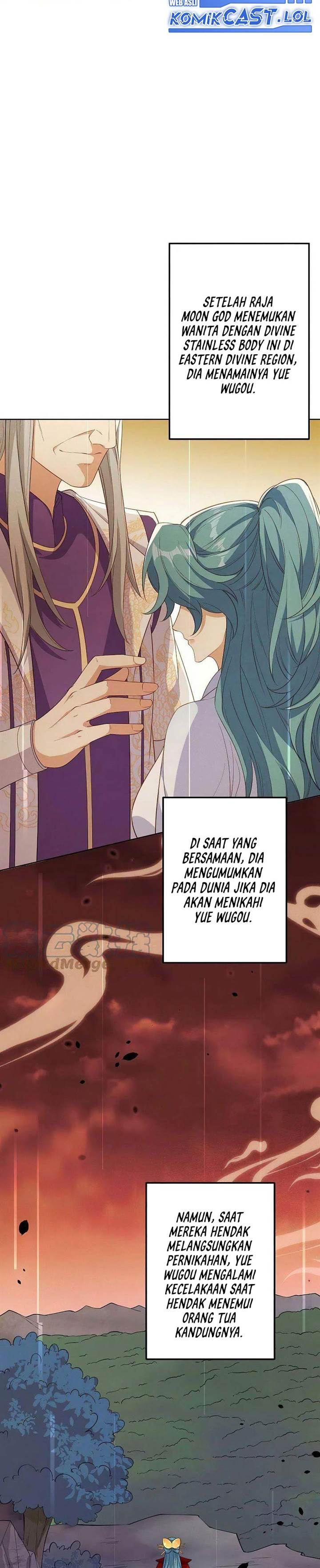 Panel 19