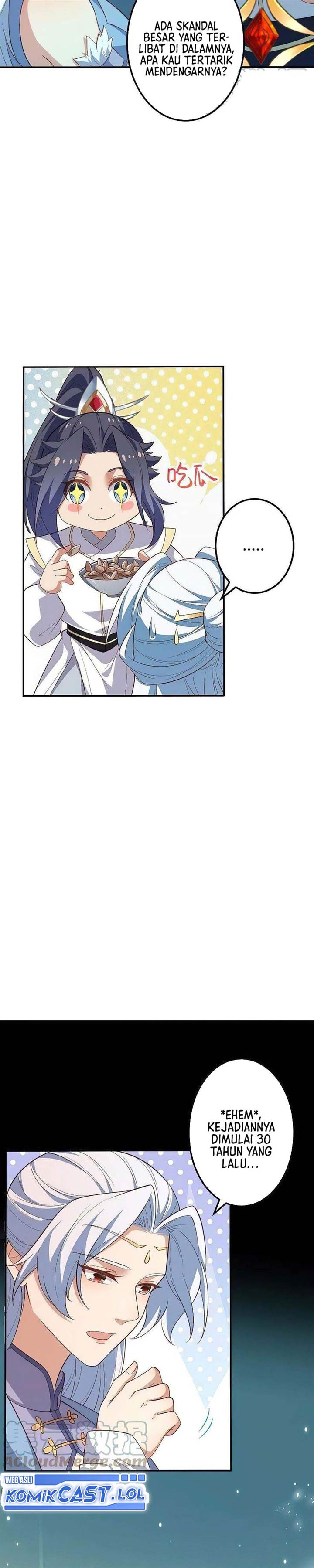 Panel 14