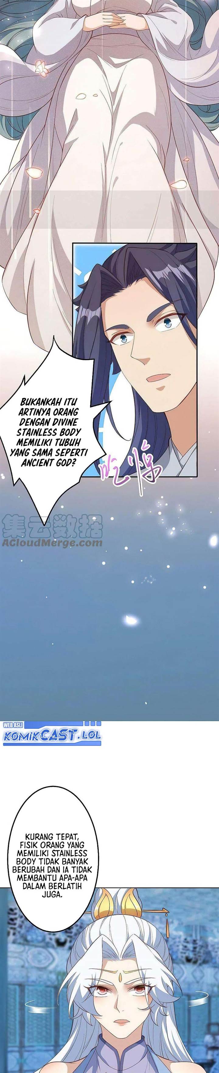 Panel 17
