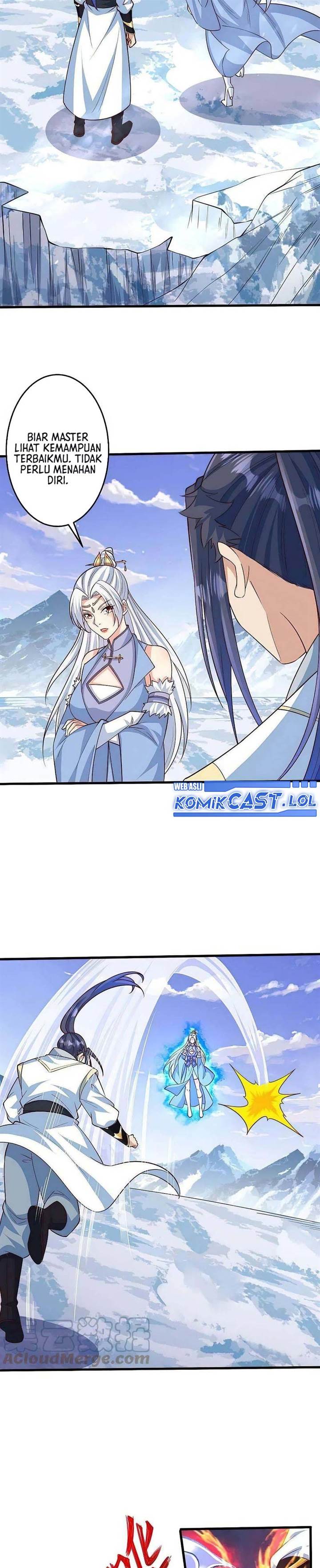 Panel 13