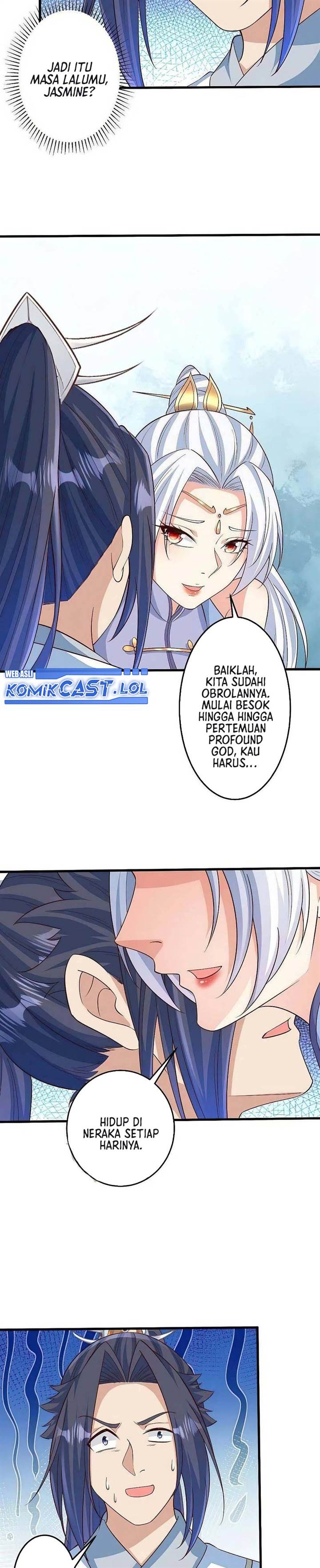 Panel 11