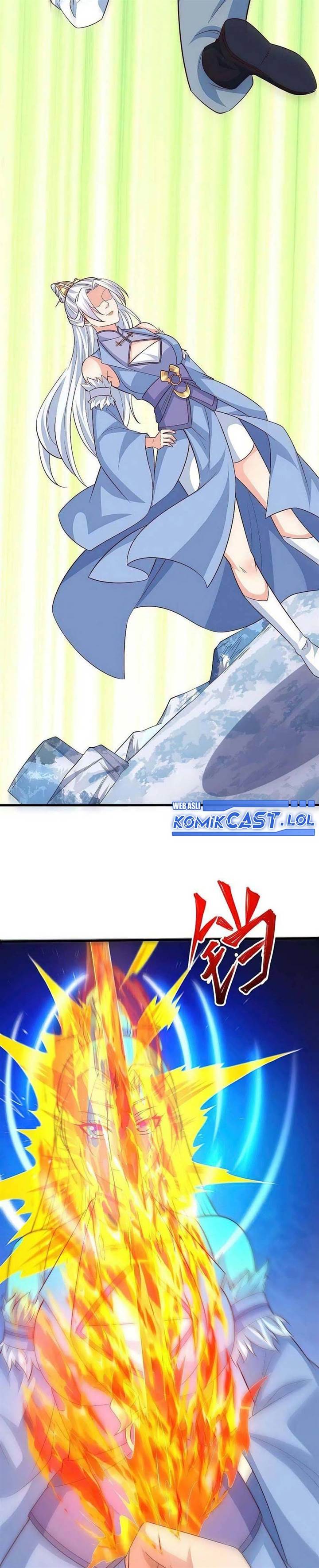 Panel 17