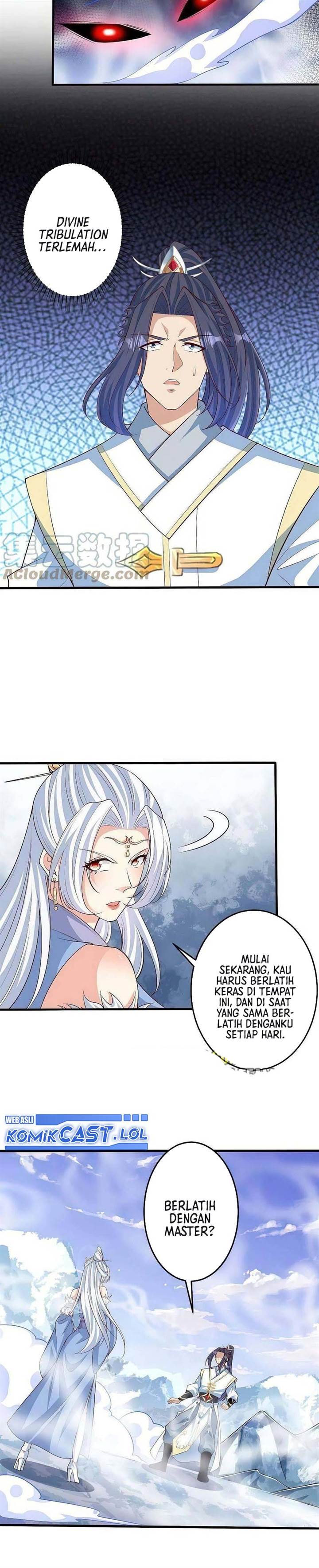 Panel 21