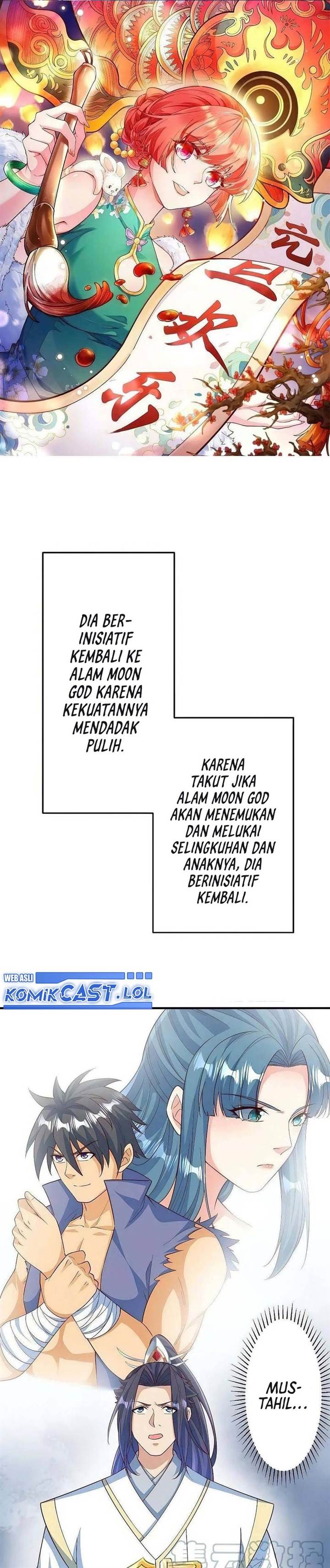 Panel 1