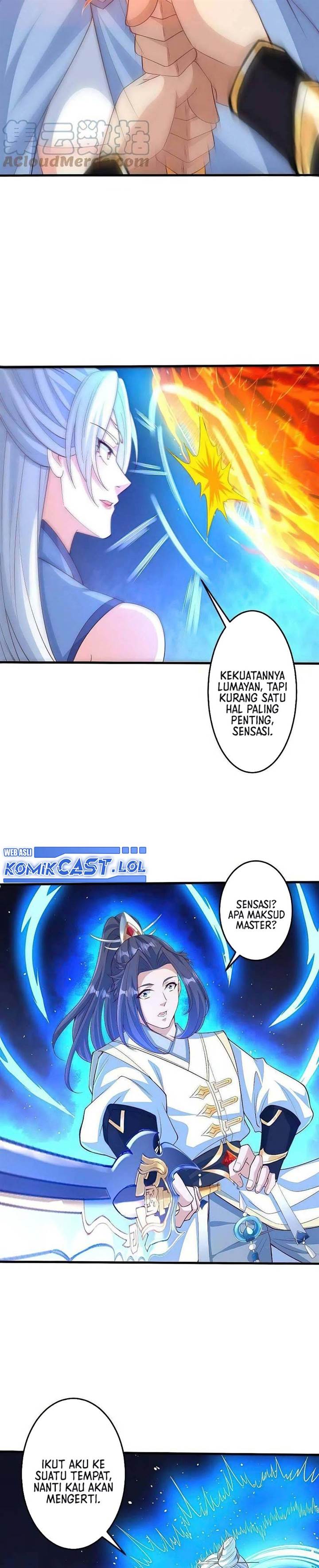 Panel 18