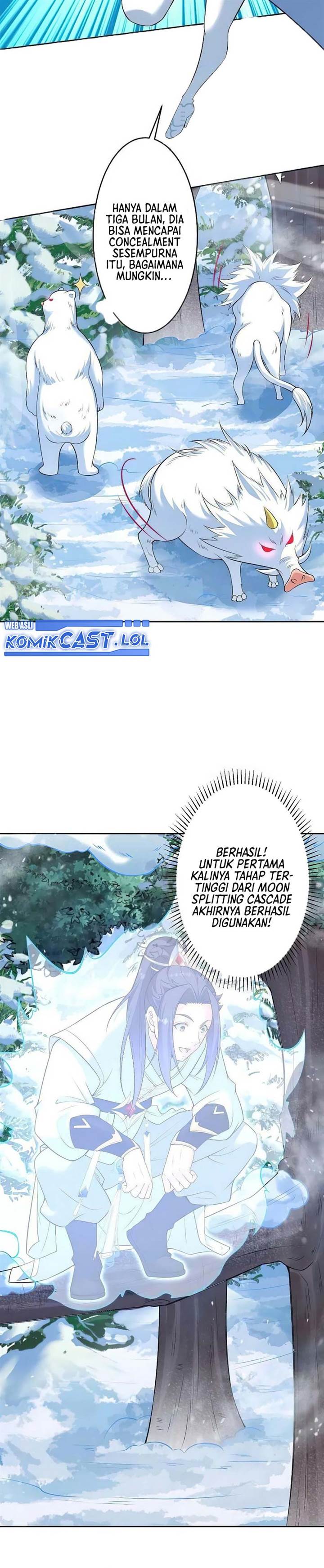 Panel 14