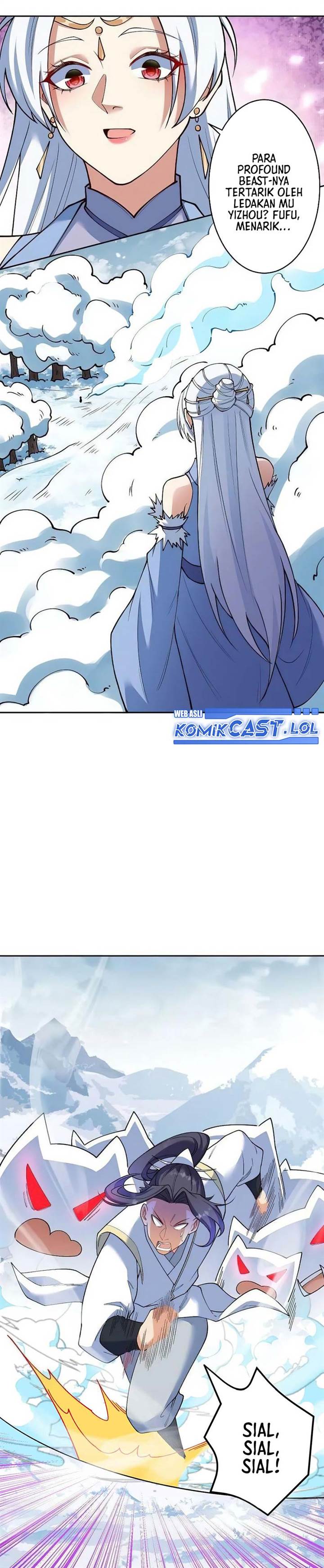 Panel 9