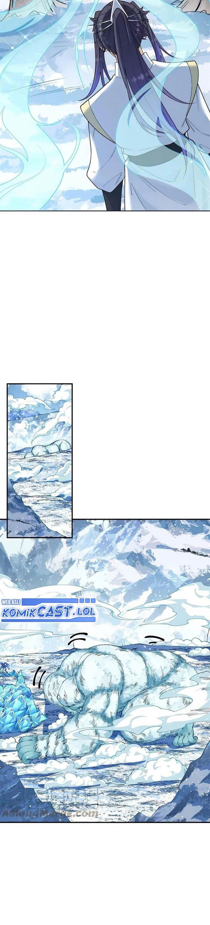 Panel 19