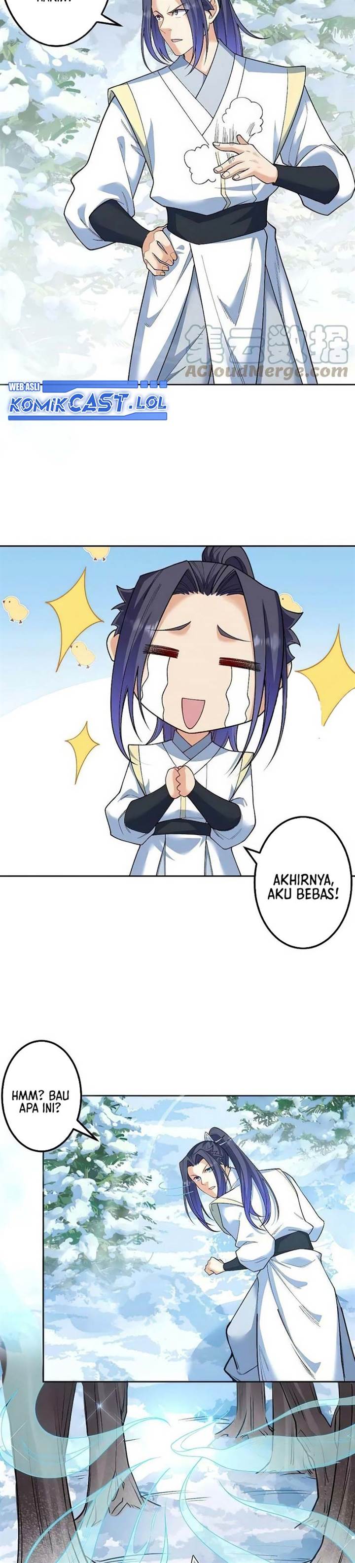 Panel 18