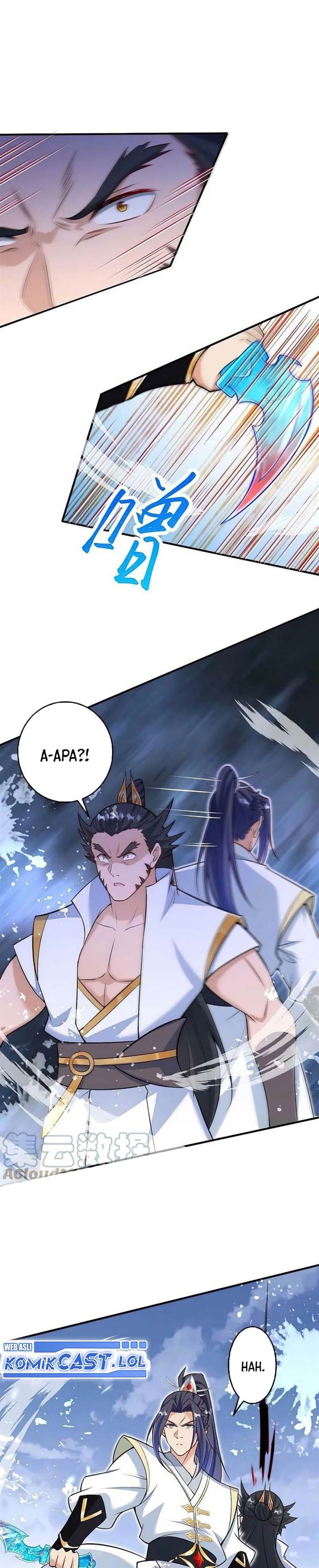 Panel 1