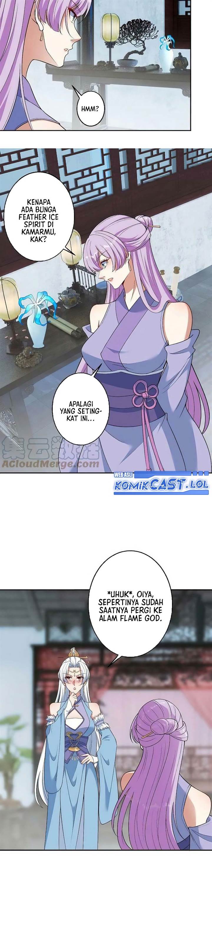 Panel 24