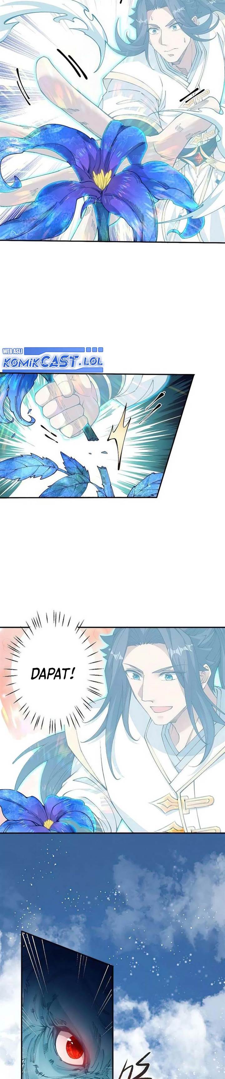 Panel 2