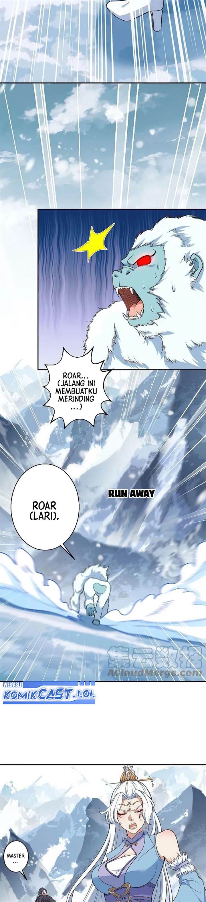 Panel 19