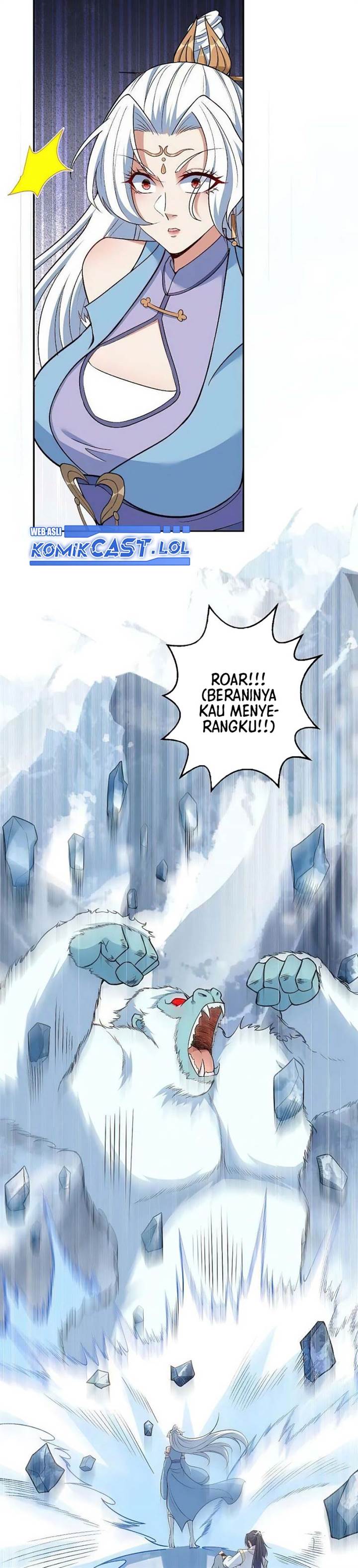 Panel 17