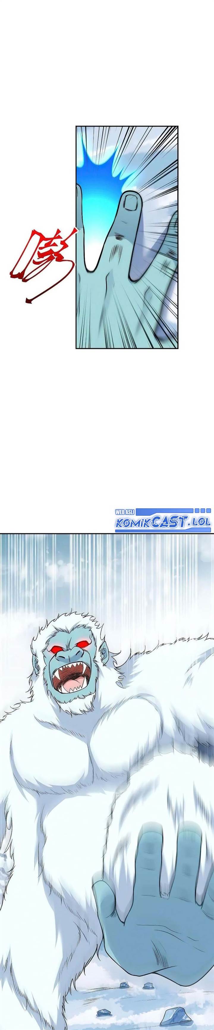 Panel 13