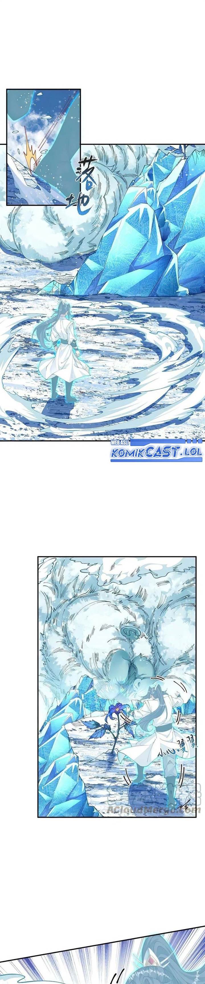 Panel 1
