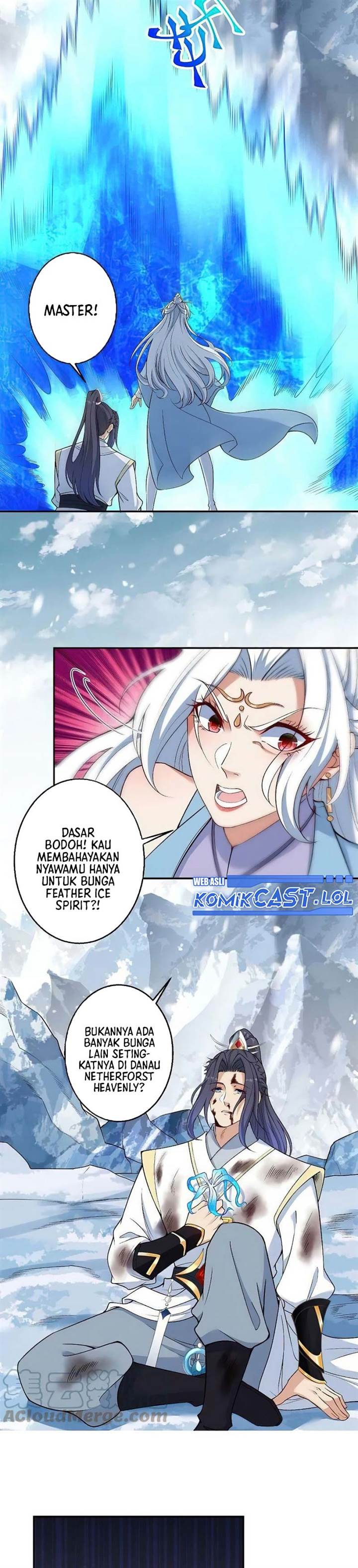 Panel 16