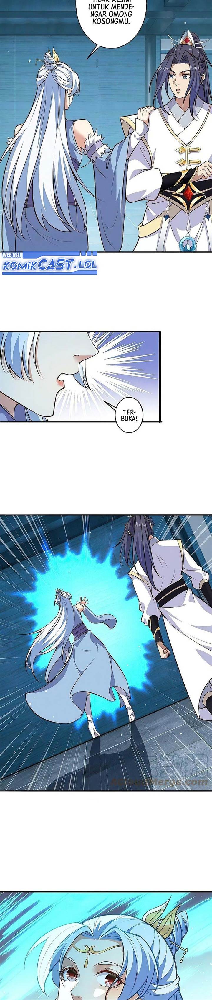 Panel 5