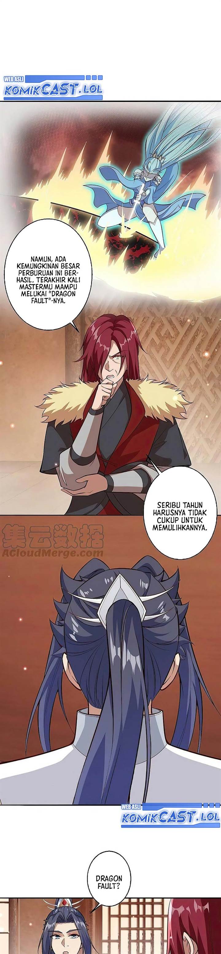 Panel 16