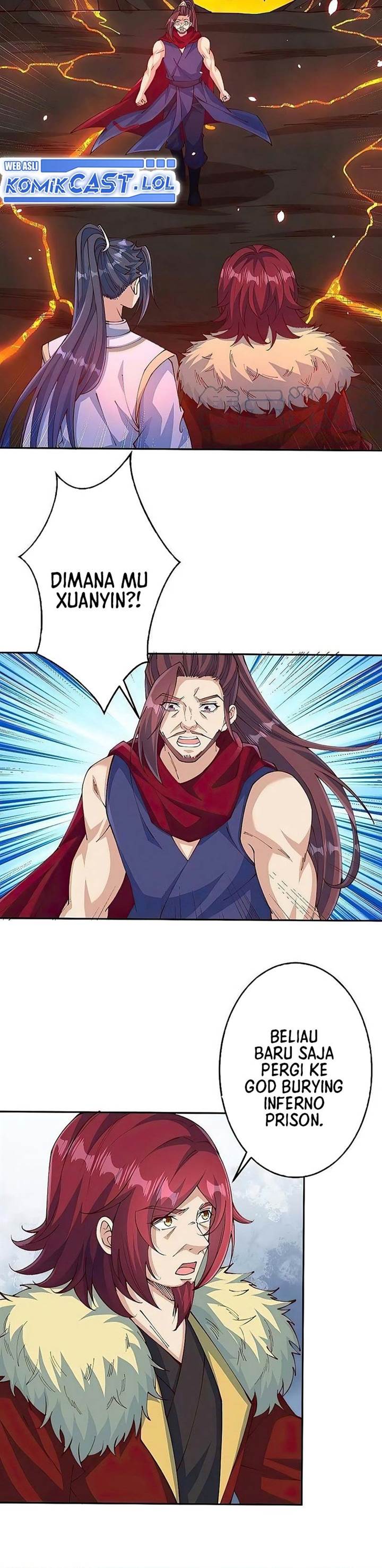 Panel 21