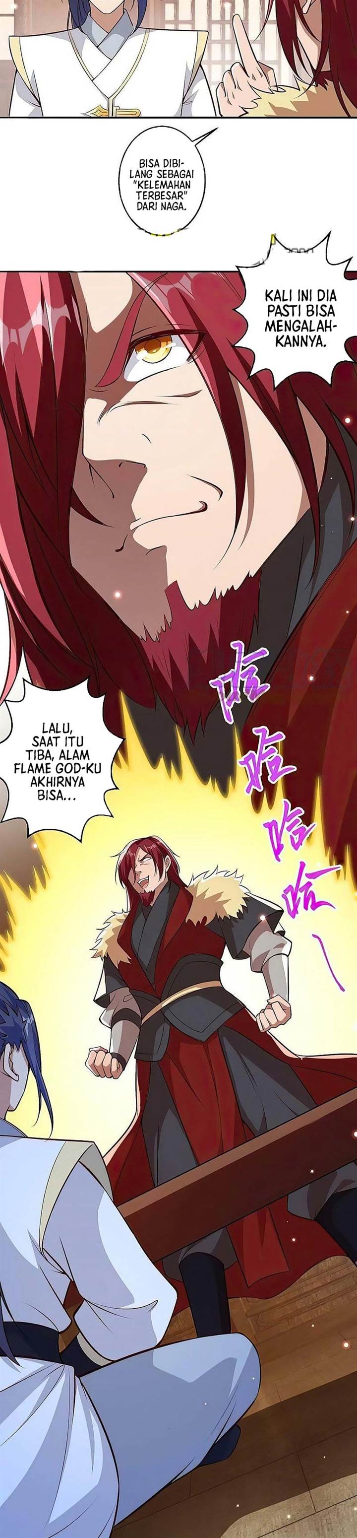 Panel 17