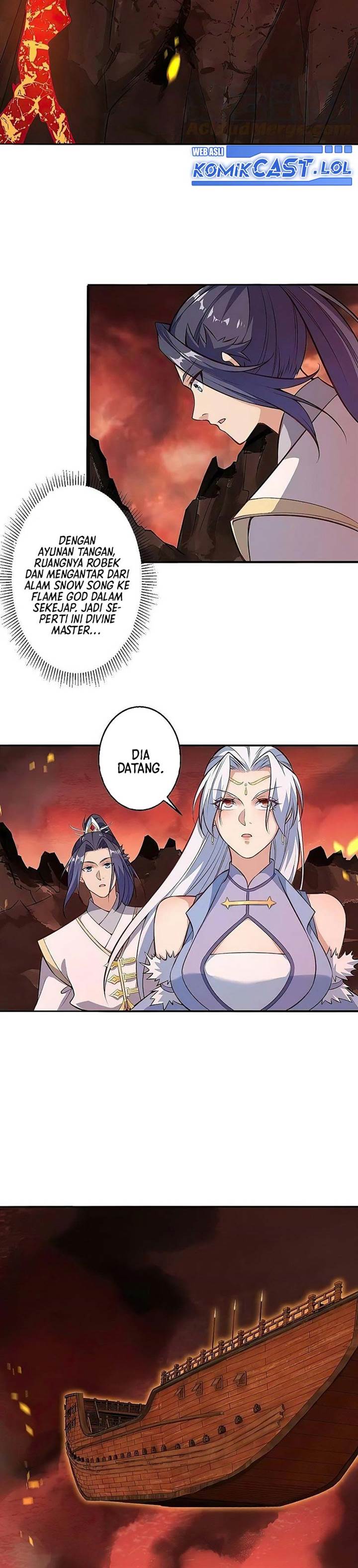 Panel 10