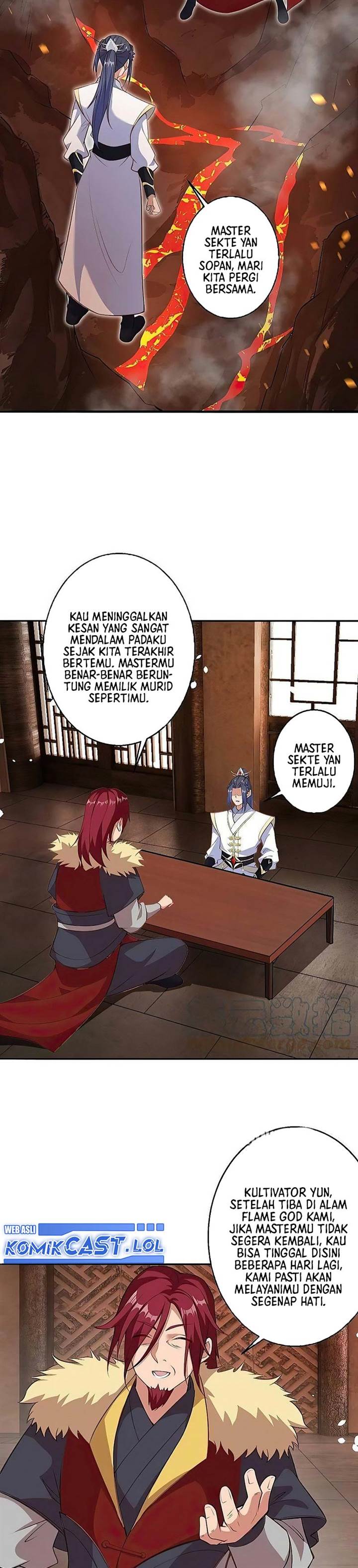 Panel 13