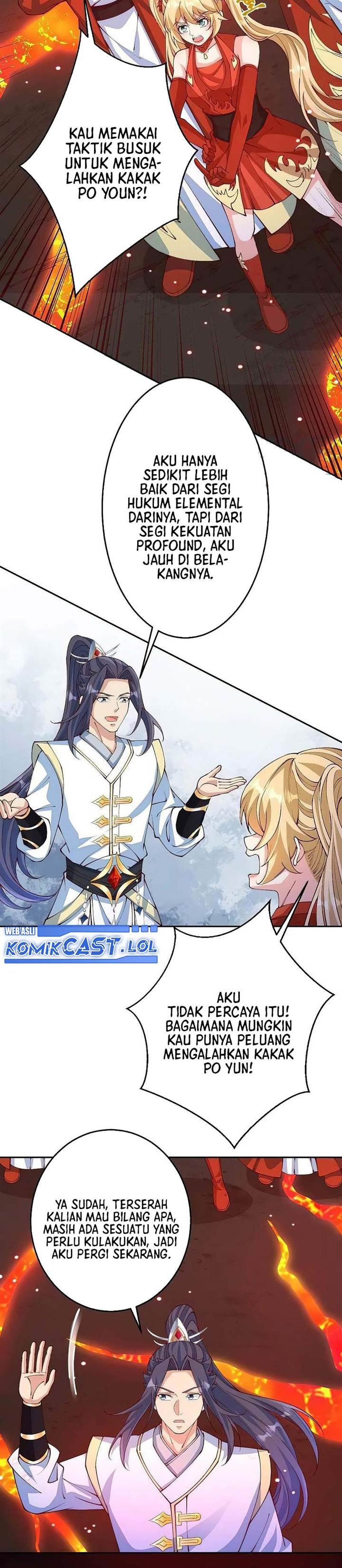 Panel 10