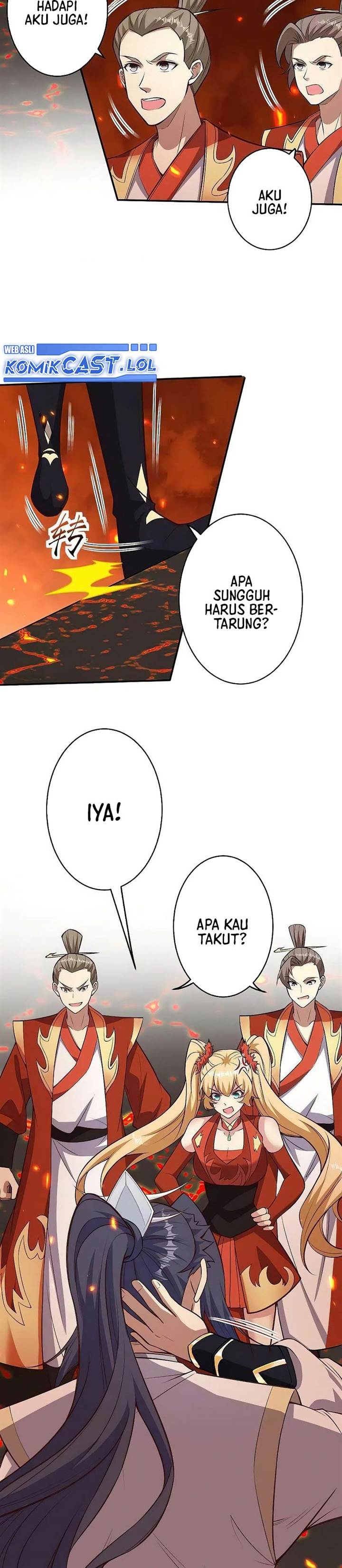 Panel 13