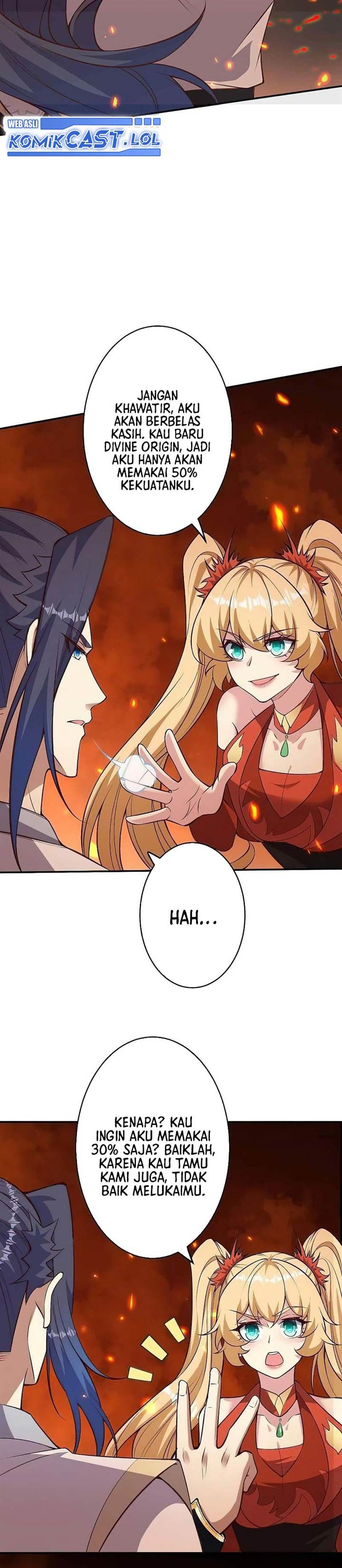 Panel 14