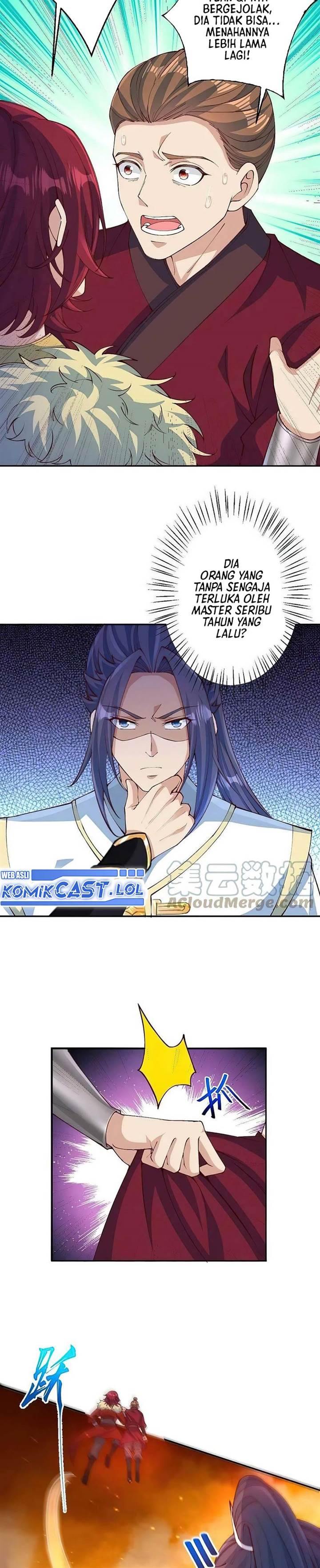 Panel 5