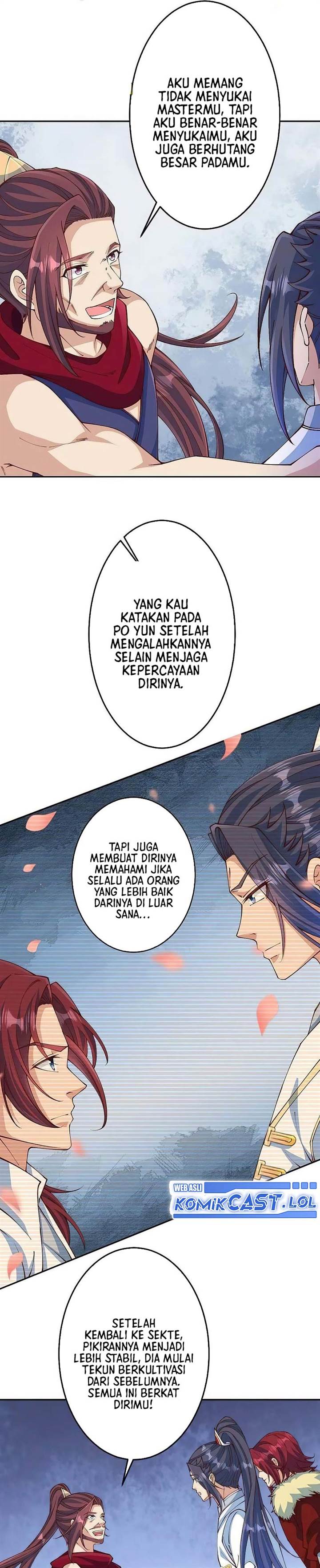 Panel 2