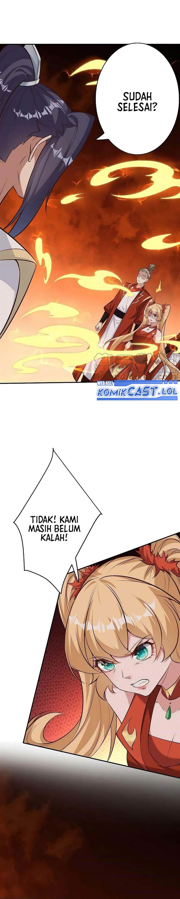Panel 21