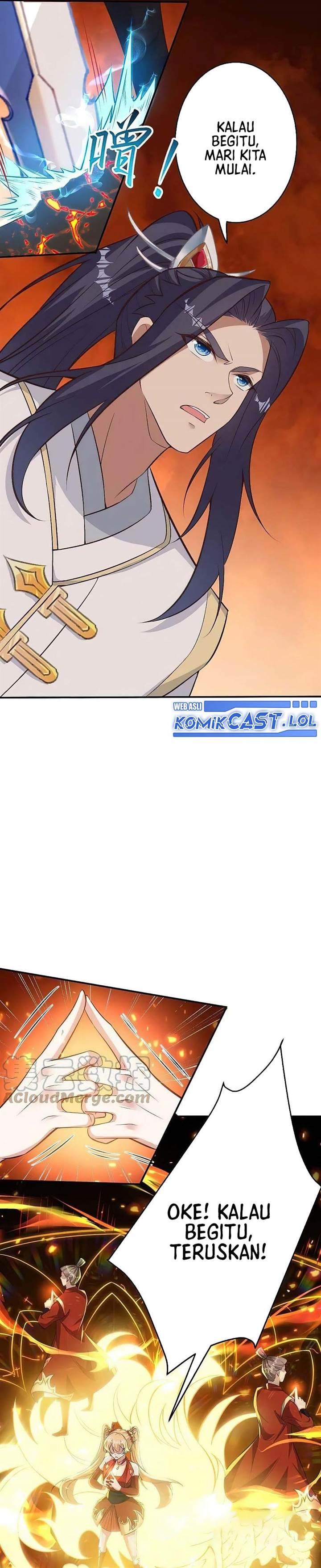 Panel 22