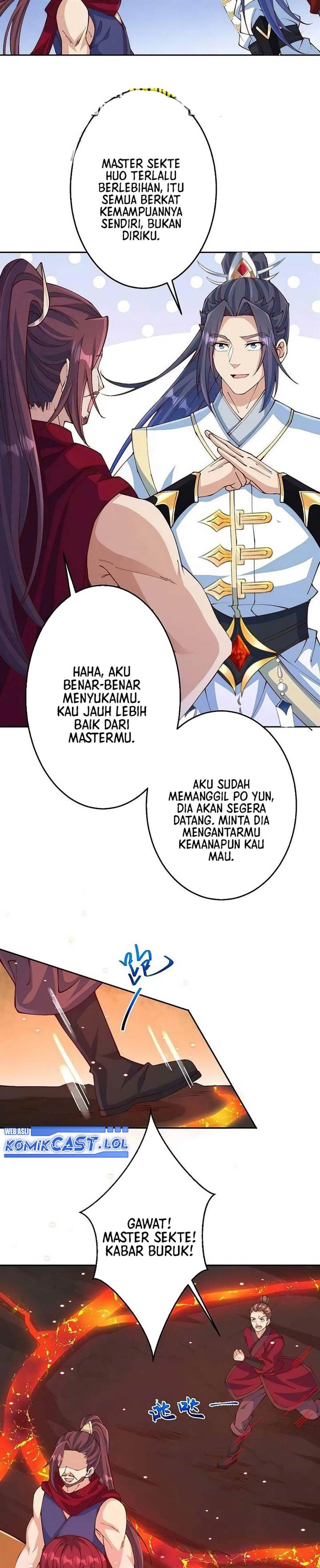 Panel 3