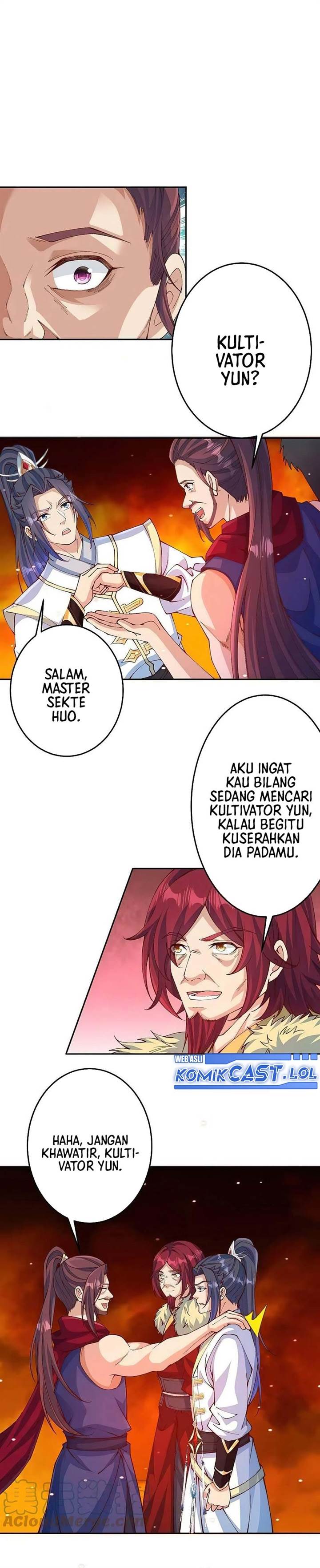 Panel 1