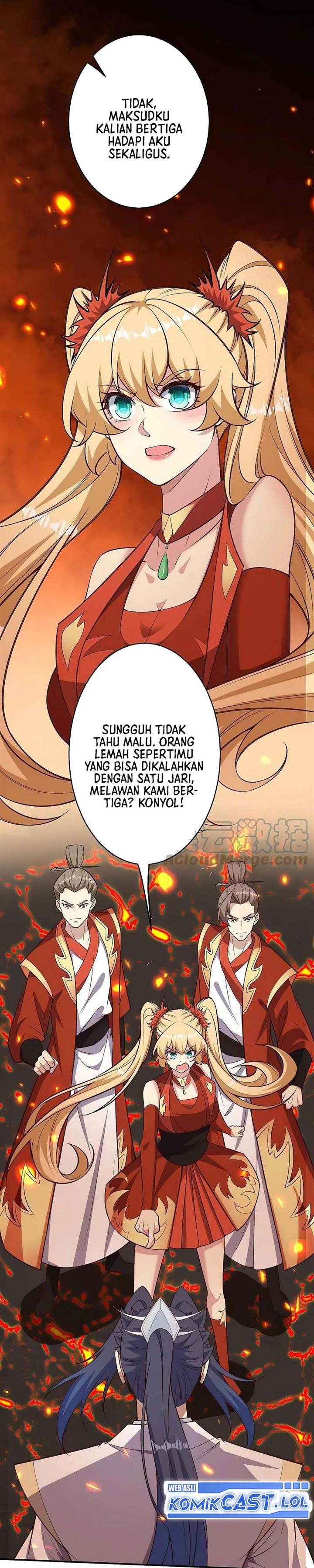Panel 15