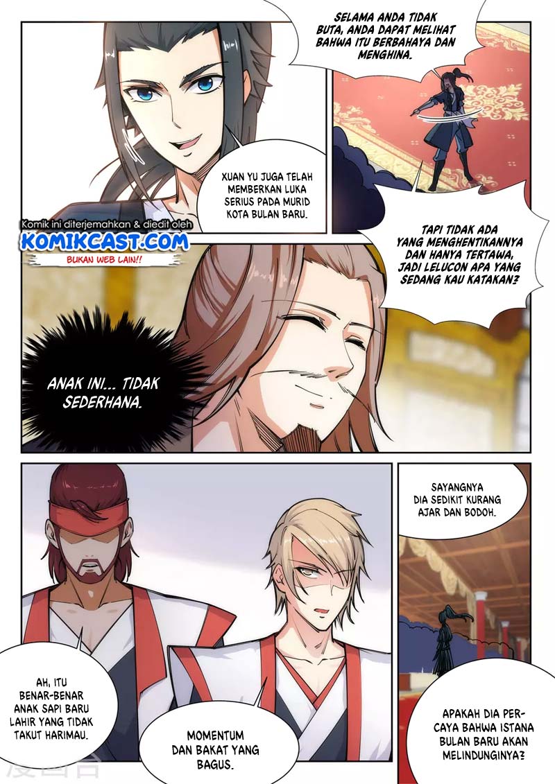 Panel 10